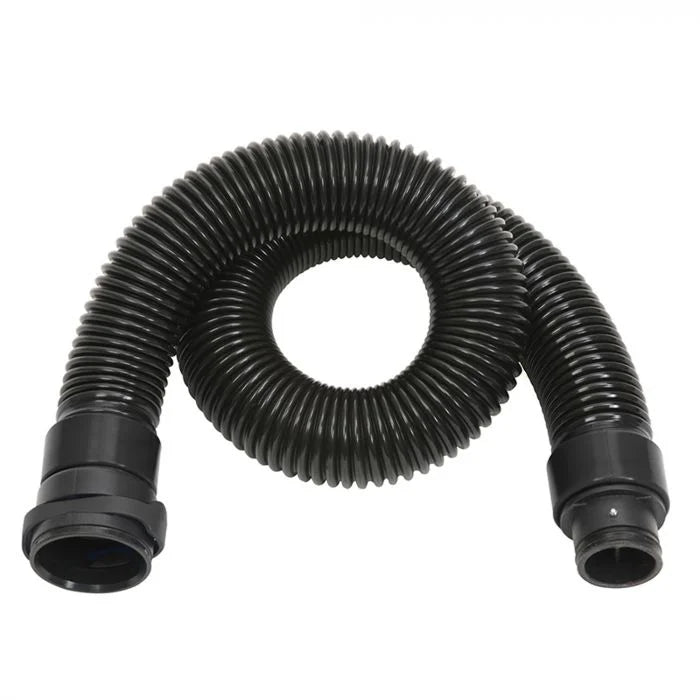 Speedglas Breathing Tube Self Adjusting QRS Adflo, V-500E Part No. 834016