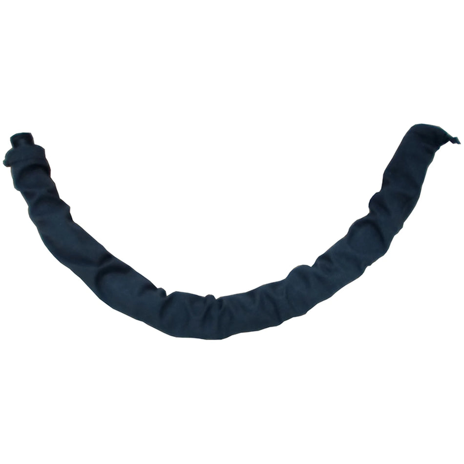 Speedglas Breathing Tube Cover Flame Resistant Adflo, V-500E Part No. 834018