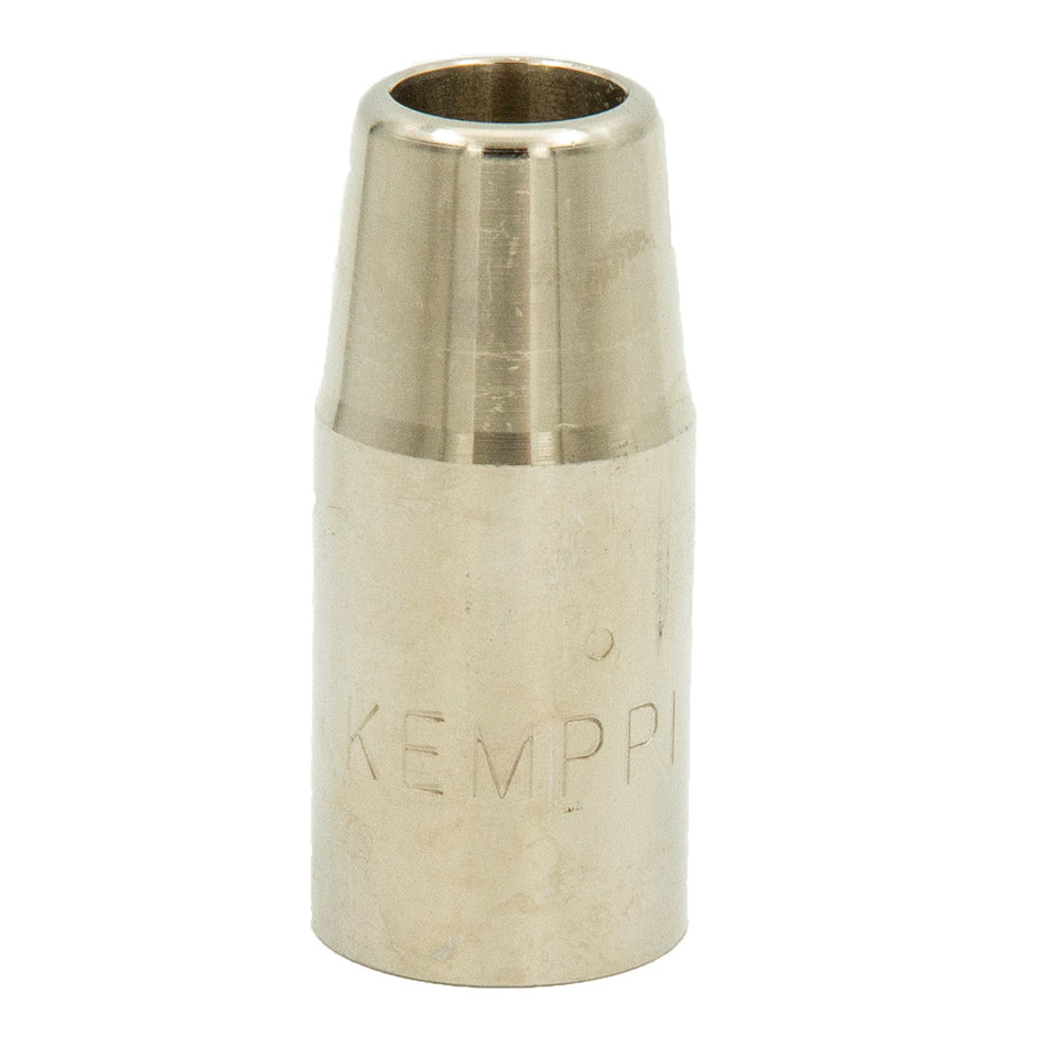 Kemppi Mig Nozzle 15mm - W021173