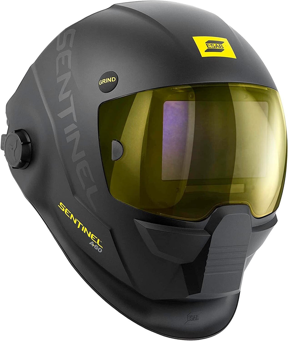 Esab Sentinel A60 Welding Helmet