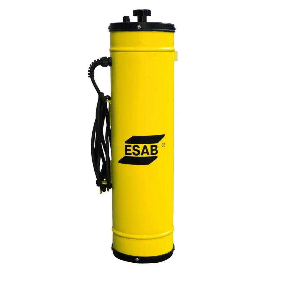 ESAB PSE-5 Portable Electrode Oven – 5kg
