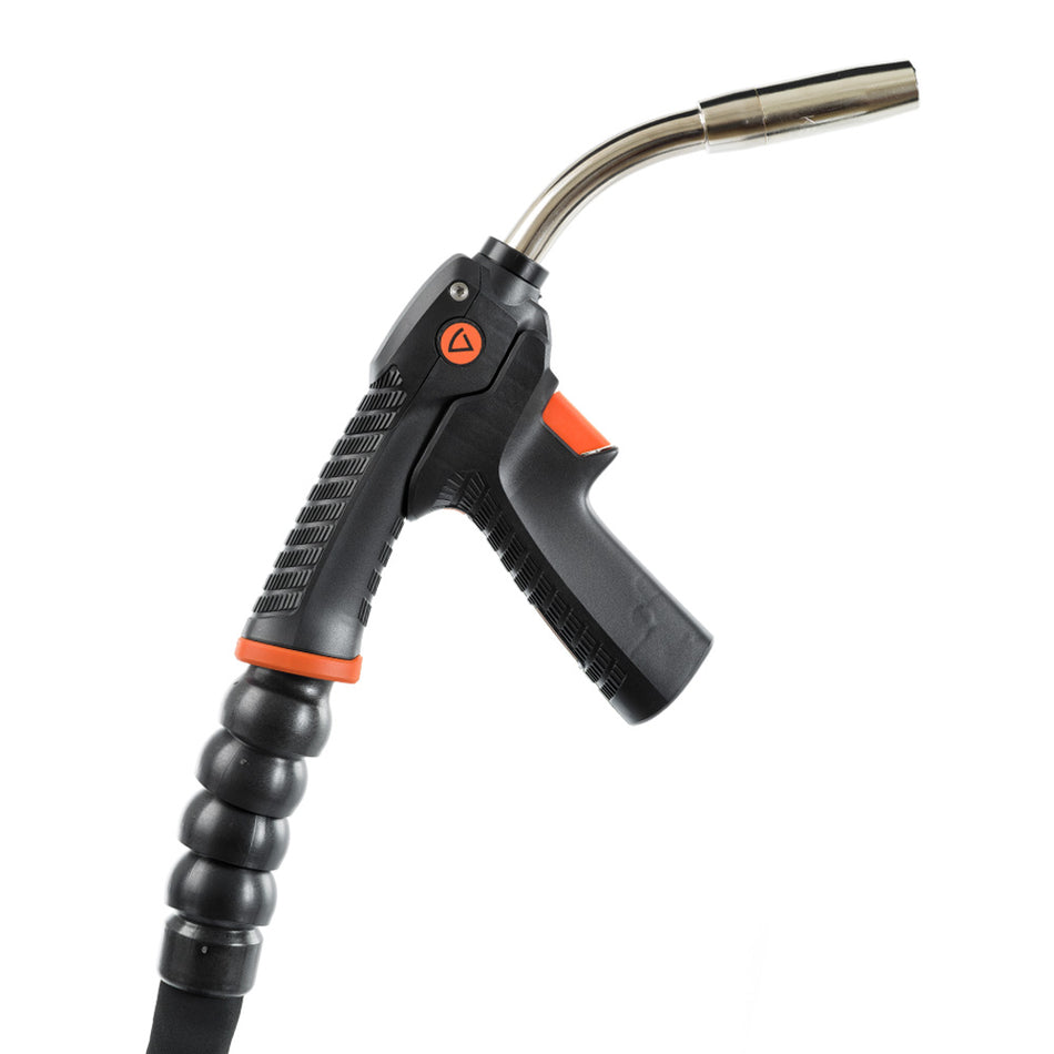 Kemppi GXe 305W welding guns - Water Cooled