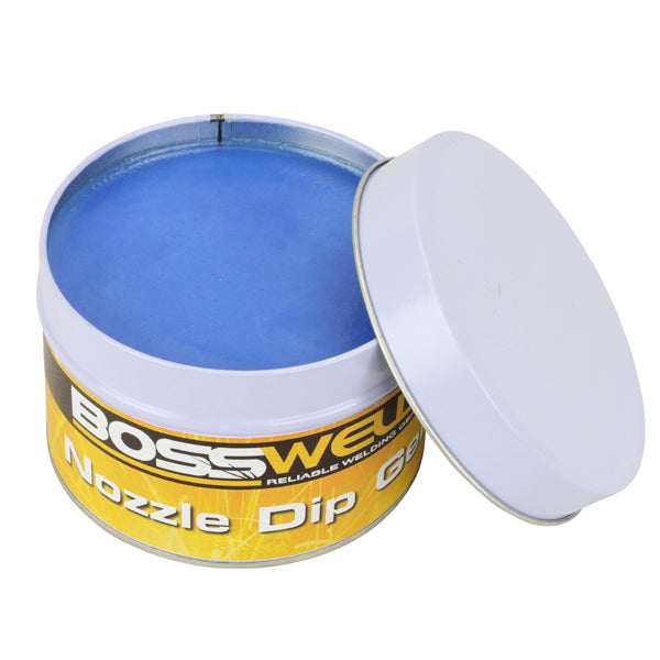 BOSSWELD DIP GEL