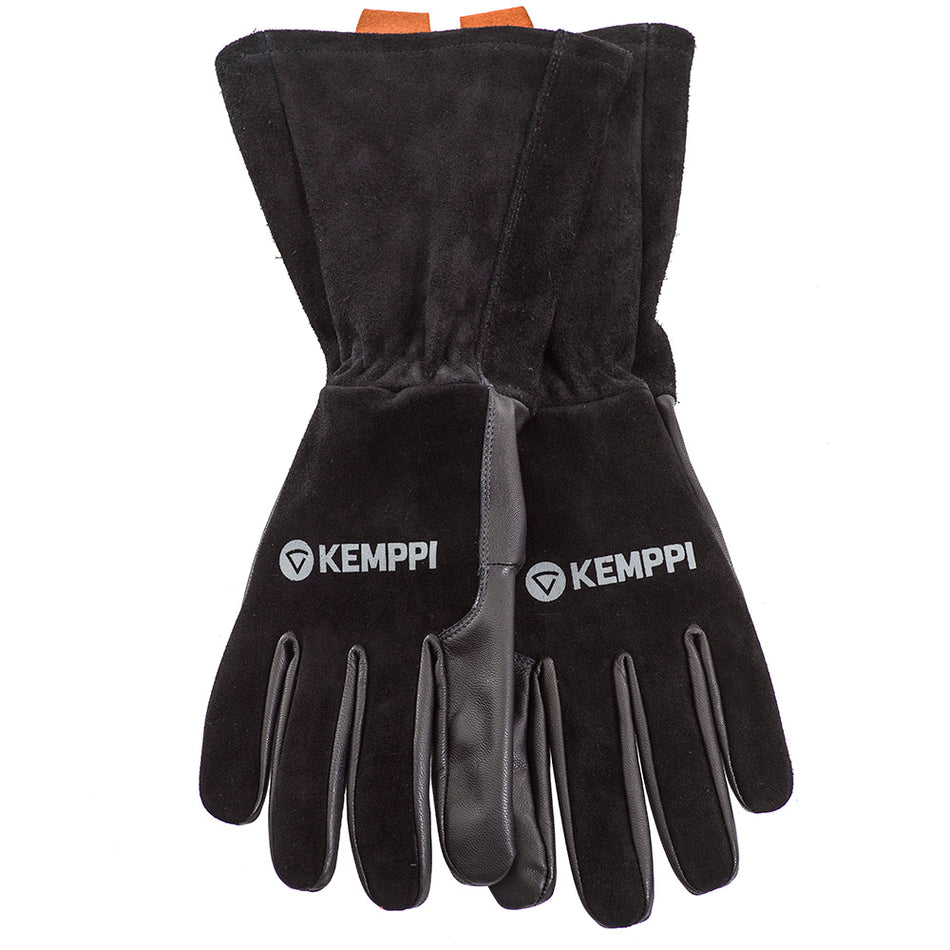 Kemppi Pro TIG welding glove Model 3