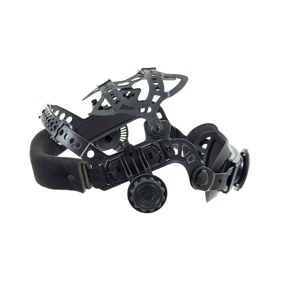 KEMPPI S-line Head Harness