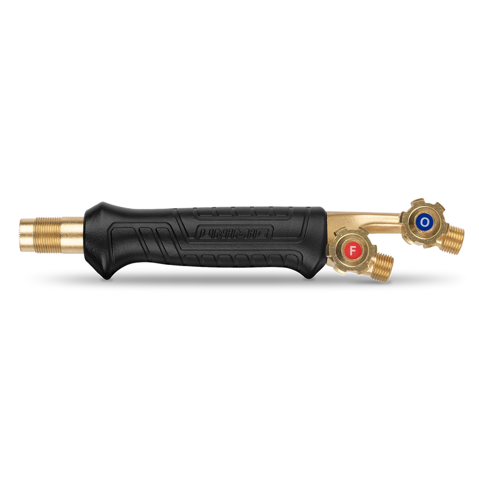 UNIMIG Blowpipe Handle