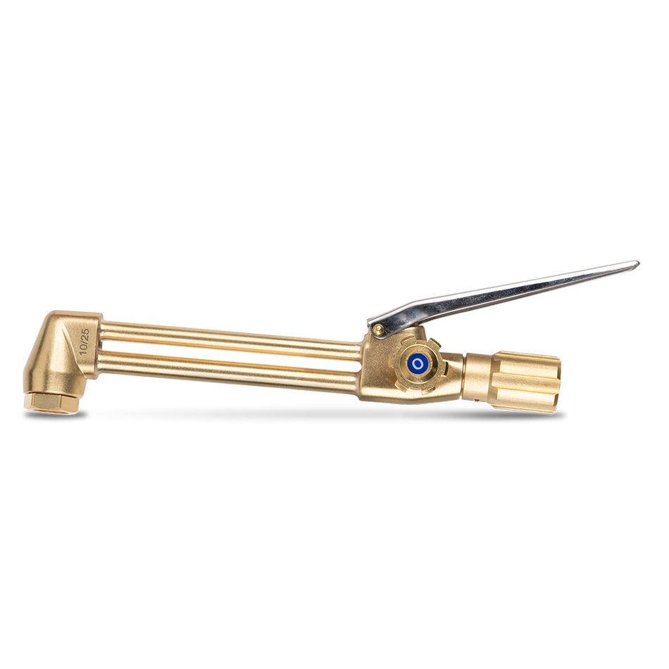 UNIMIG Gas Cutting Attachment