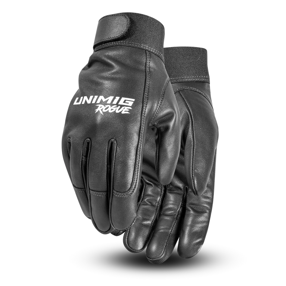 TIG GLOVES-Rogue TIG Gloves Model 103