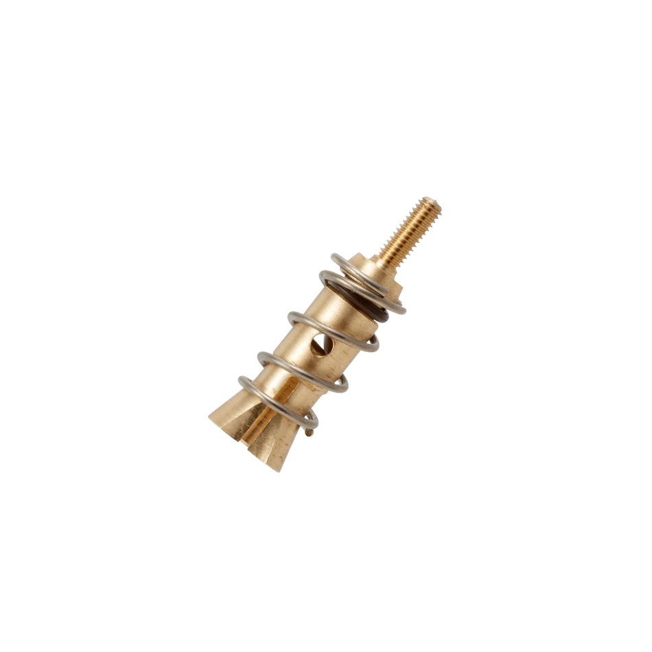 TIG BRUSH PROPEL TORCH COLLET