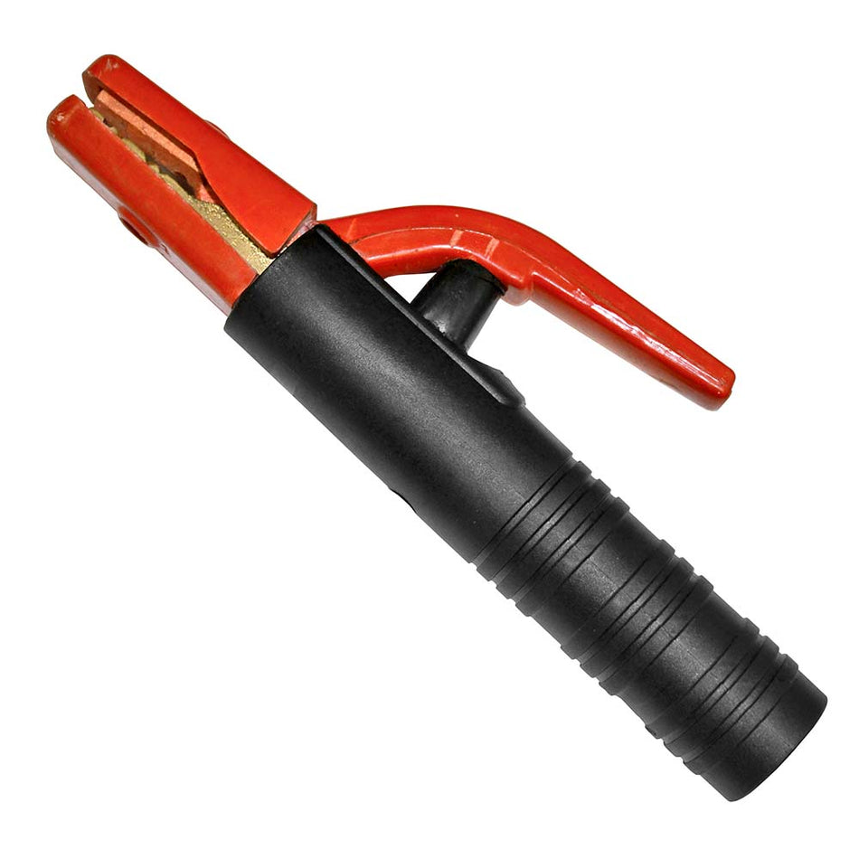 ELECTRODE HOLDER TONG TYPE 200AMP