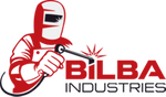Bilba Industries