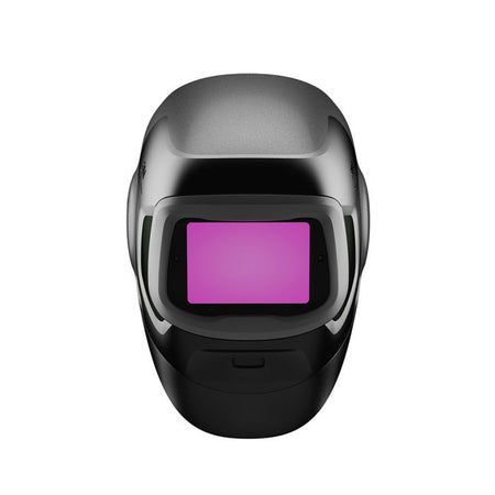 3M Speedglas Welding Helmet G5-03TW Pro 631820