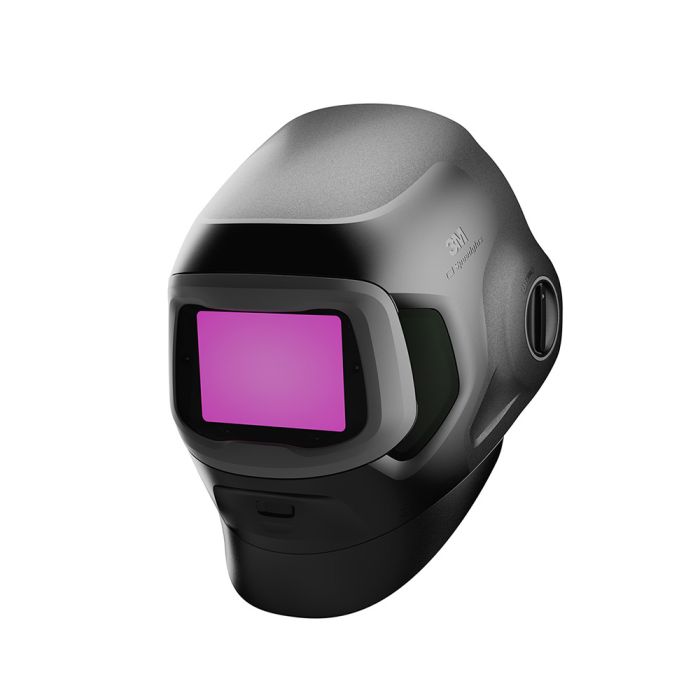 3M Speedglas G5-03VC Pro Welding Helmet 631830