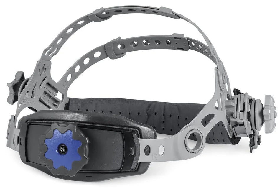 Miller Legacy Headgear