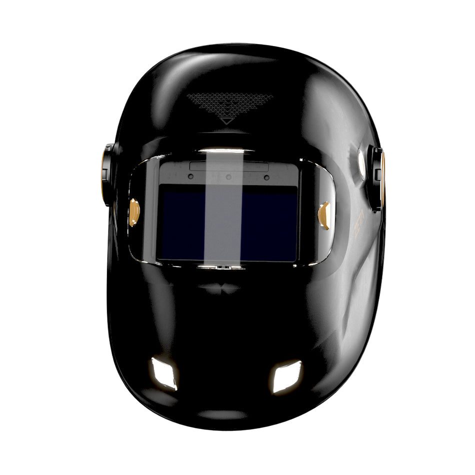 Kemppi Zeta W200X Welding Helmet