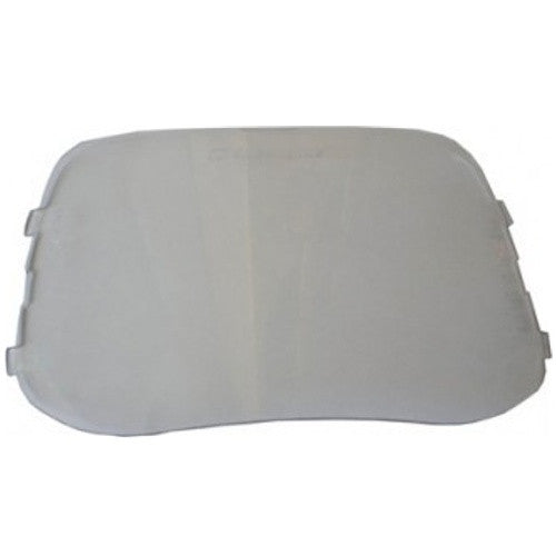 Speedglas Cover lens outer standard 100 Series
