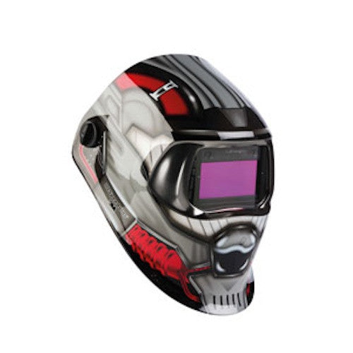 3M™ Speedglas™ Welding Helmet 100 Series - Combat