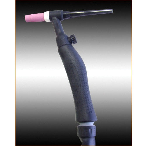 Unimig 26V AIR COOLED TIG WELDING TORCH