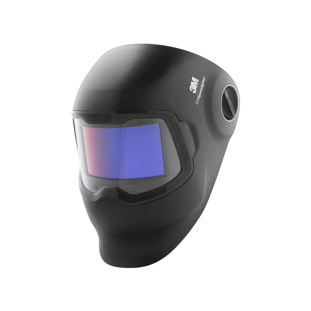 3M Speedglas G5-02 Welding Helmet - 621120