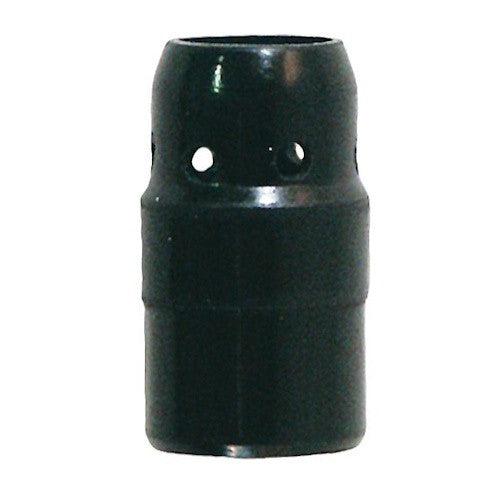 Kemppi Gas Diffuser - 4294880