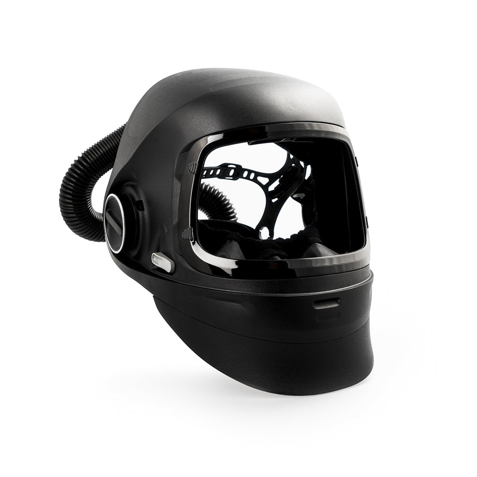 Speedglas G5-01 Shield Inner including Air Duct