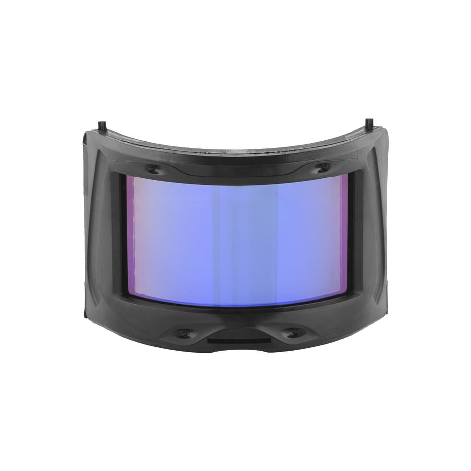 Speedglas G5-02 Curved Auto-Darkening Lens Part No. 620020