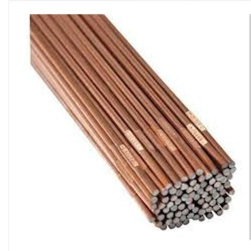 5kg MILD Steel TIG Welding Filler RODS A18 ER70S-6 1m Length Stick 1 5kg MILD Steel TIG Welding Filler RODS A18 ER70S-6 1m Length Stick 1