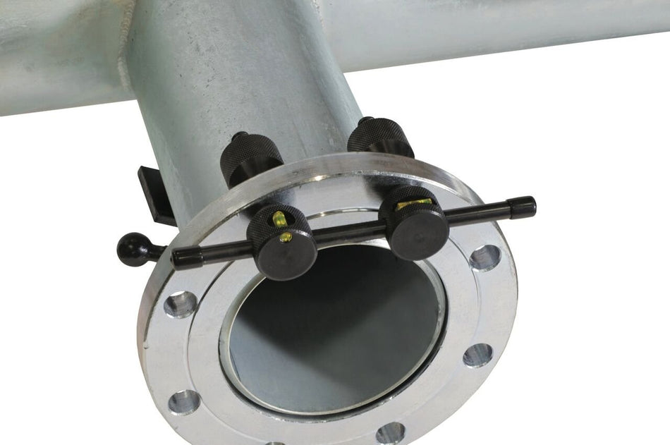 Sumner Flange Leveler