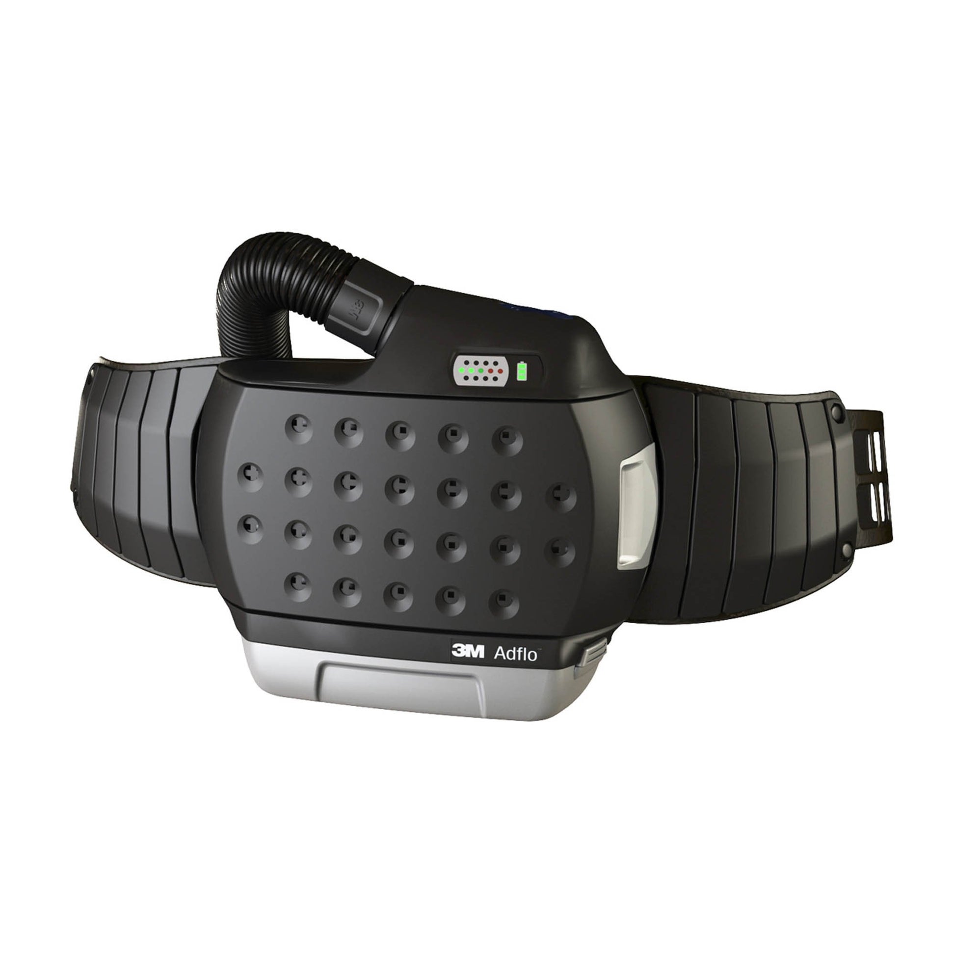 M1 Abrams Tank Vinyl Sticker - 3 Inch Waterproof Decal For Cars, Laptops, Phones & More