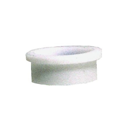 Kemppi Insulating Ring - 9591079