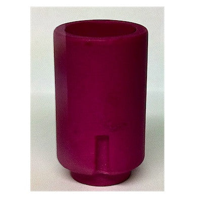 ALUMINA CUPS 13N12