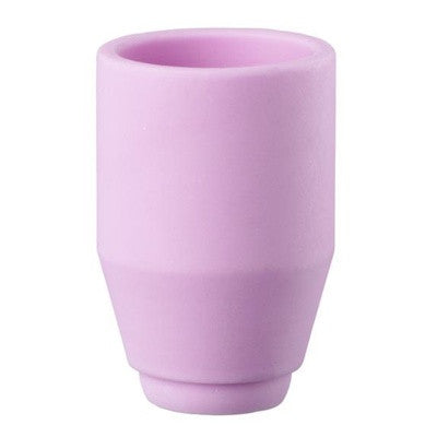 ALUMINA CUPS 13N13