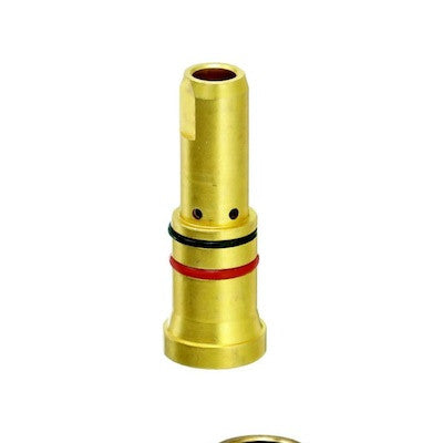 BERNARD STYLE GAS DIFFUSERS- 4235 - Bilba Industries