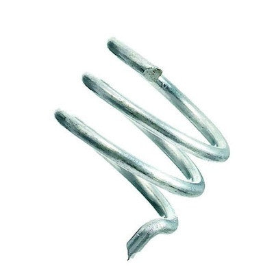 BINZEL STYLE NOZZLE SPRING NS15