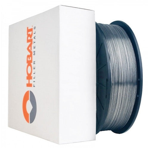 FabCo XL-525 - Bilba Industries