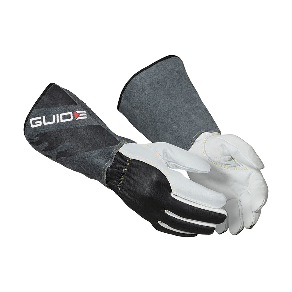 GUIDE 1230 Welding Glove