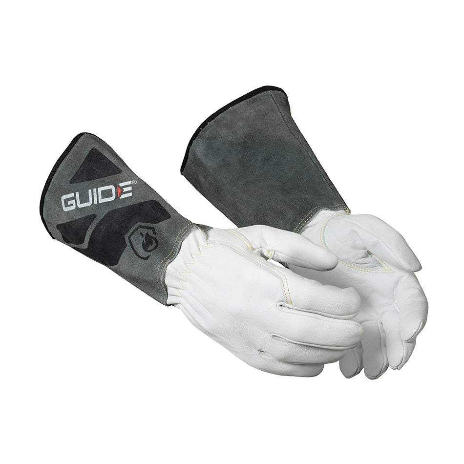 GUIDE 1270 Welding Glove