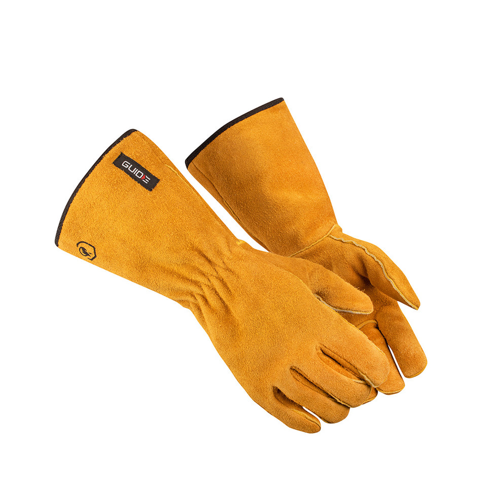 GUIDE 3569 Welding Glove