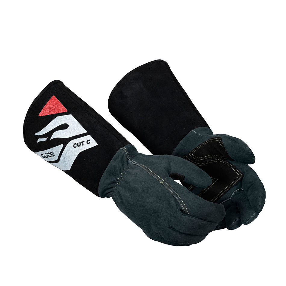 GUIDE 3571 Welding Glove