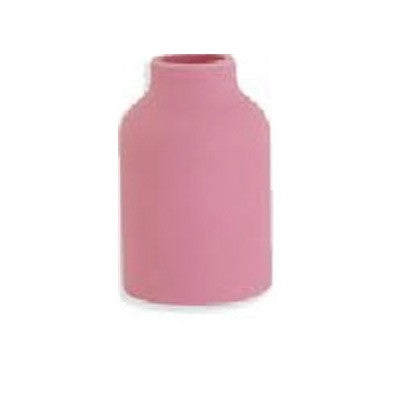 GAS LENS ALUMINA CUPS 53N58