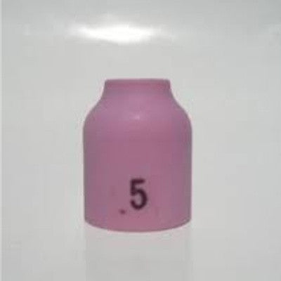 GAS LENS ALUMINA CUPS 53N59