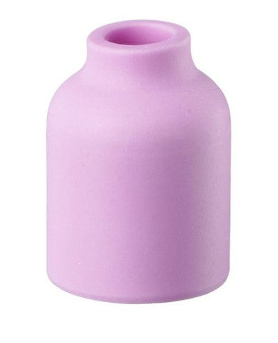GAS LENS ALUMINA CUPS 54N15
