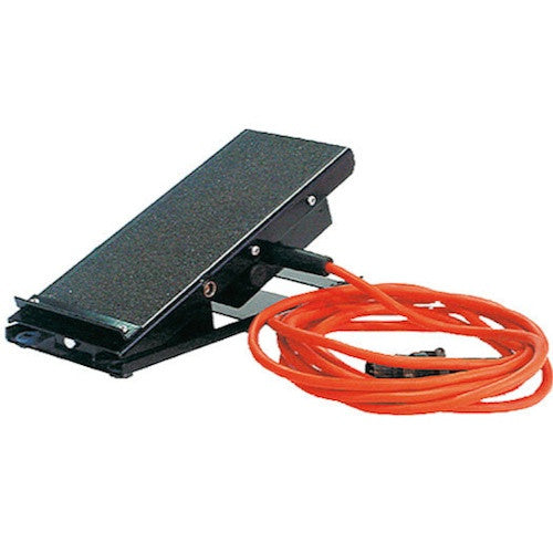 esab pedal Kemppi Foot Control Pedal - R11F