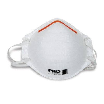P1 dust mask discount