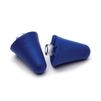 PROBAND FIXED REPLACEMENT EARPLUG PADS