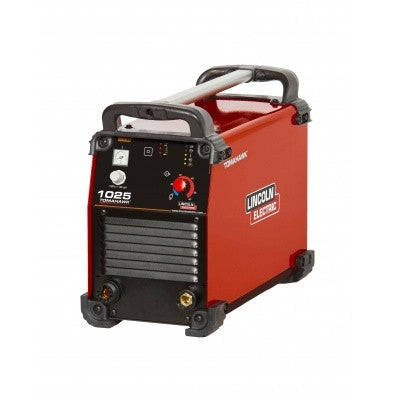 LINCOLN TOMAHAWK 1025 PLASMA CUTTER