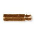 TWECO STYLE CONTACT TIPS 11 SERIES 1.0mm-1140