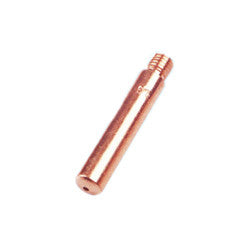 TWECO STYLE CONTACT TIPS 15HFC SERIES 1.2mm-15HFC45