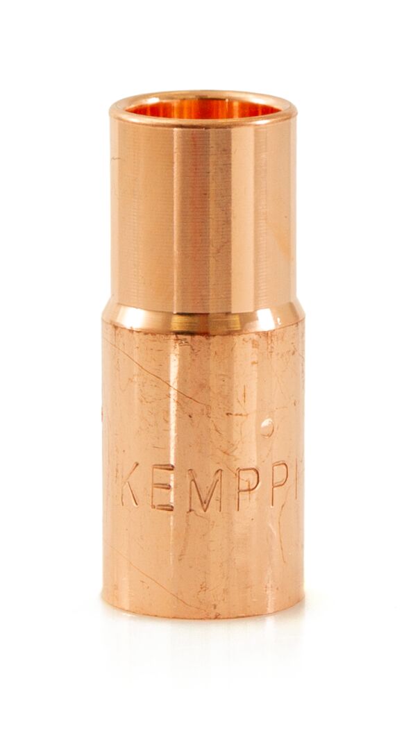 Kemppi Mig Nozzle 19mm - W012143
