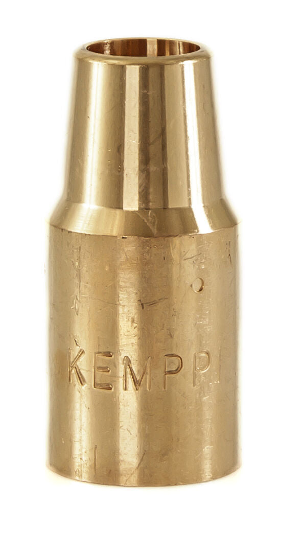 Kemppi Mig Nozzle 17mm - W012793